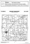 Map Image 017, Goodhue County 2004